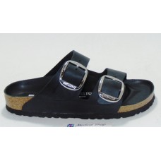 BIRKENSTOCK ανατομ.παπούτσι 1011075